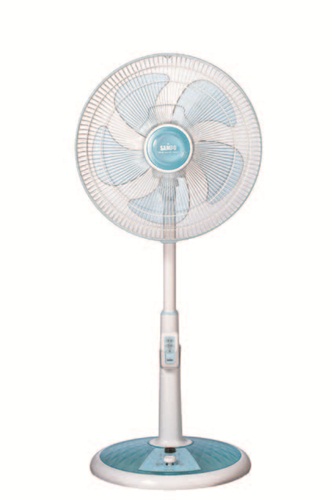 上一篇小編介紹了如何選購風扇,不知道各位對於買風扇